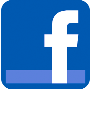 LIKE US ON FACEBOOK