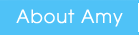Amy Lipkin Gould & Associates